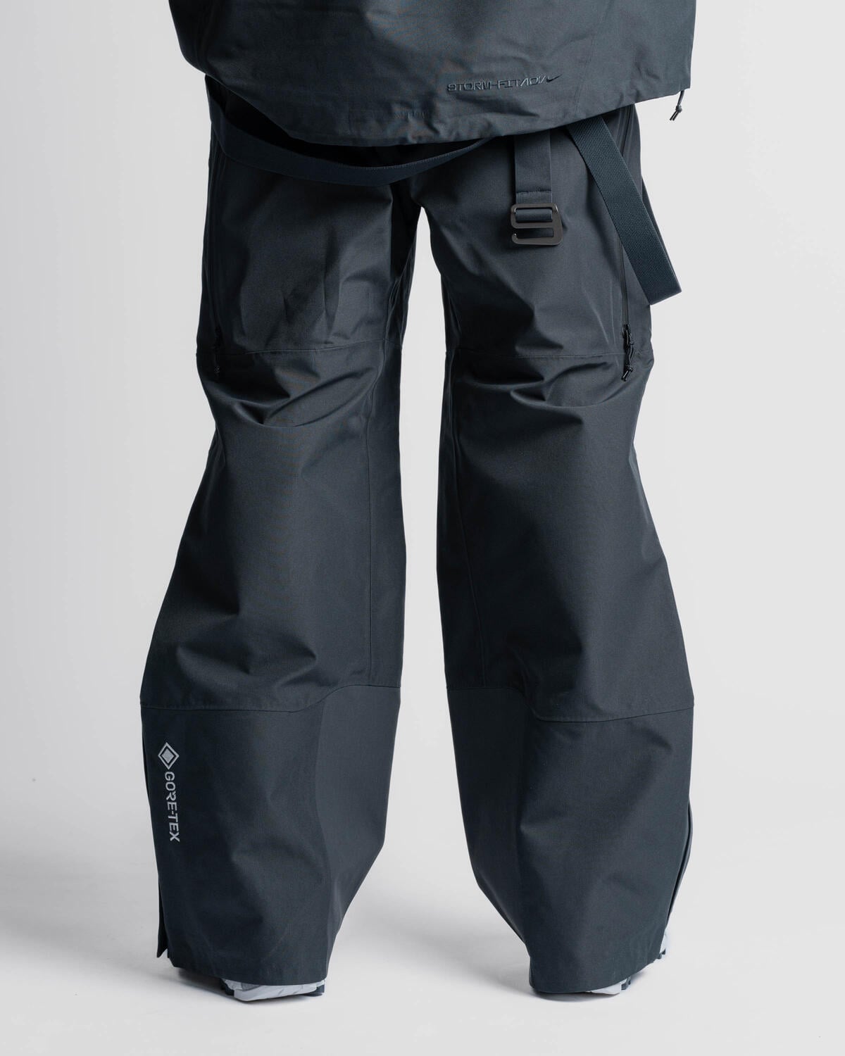 Nike ACG ADV CHENA VORTEX BIB | FV8889-060 | AFEW STORE